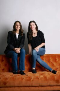 Elemental Wellness Acupuncture Highlights Growing Demand for Integrative Medicine in Modern Healthcare