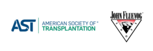 American Society of Transplantation and John Fluevog Shoes Launch Limited-Edition Collection Celebrating Living Donation
